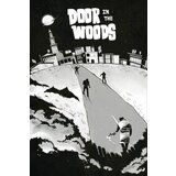 Steam Door in the Woods (PC) Key GLOBAL Steam Door in the Woods (PC) Key GLOBAL Slike