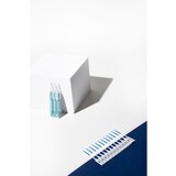 MEDIBLANC Interdental Pick-brush dentalni zobotrebci 48 kos | Shoptok.si