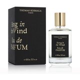 Thomas Kosmala Song In The Wind Eau De Parfum 100 ml (unisex) | shoptok.hr