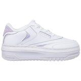 Reebok Nizke superge Club C Extra Bela Cene