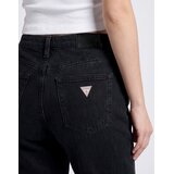 Guess Mom-jeans G06 MOM Črna | Shoptok.si