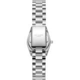  ROČNA URA LEE COOPER LC08155.320 | Shoptok.si