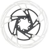  Rotor Diska 180Mm 6-Bolt Pro Lr2 Jagwire | shoptok.hr