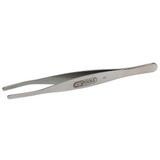 Ks Tools 9642902 pinceta plosnat 200 mm Cijene