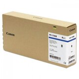  CANON PFI-1700 Blue | Eponuda.ba