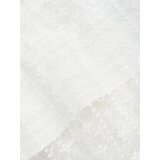 Sinsay Zavjesa | shoptok.hr
