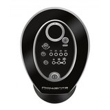 Rowenta stolpni ventilator vu 6670 eole infinite | Shoptok.si