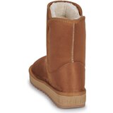 D.Franklin Polškornji 370 NORDIC Kostanjeva | Shoptok.si
