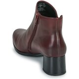 Gabor Gležnjarji 3282757 Rdeča | Shoptok.si