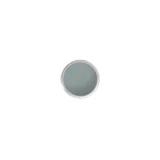 Water-based Face Painting - Light Blue