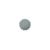 namaki Water-based Face Painting - Light Blue | shoptok.hr