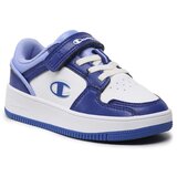 Champion Superge Cene