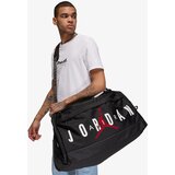 Jordan Torba JAM Velocity | ePonuda.com