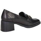 Carmela 162001 Crna | shoptok.hr
