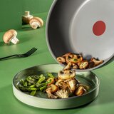 Tefal VOK PONEV Renewal 28 cm | Shoptok.si