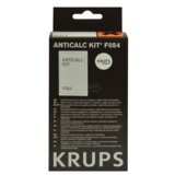 Krups Sredstvo za ciscenje F054001A | Eponuda.ba