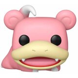 Funko Figura POP Jumbo Pokemon Slowpoke Exclusive 25cm | shoptok.hr