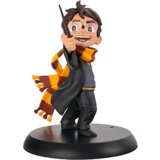 HARRY POTTER FIGURA QFIG : PRVI UROK, (21041553) Cene