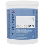 Wella Professionals BlondorPlex Multi Blonde boja za kosu za sve tipove kose 800 g
