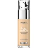 L´Oréal Paris tečni puder True Match 1.D/1.W Cijene