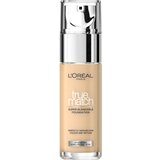 L´Oréal Paris True Match puder 30 ml odtenek D1-W1 Golden Ivory Cene