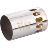 Richmann COR GLAVA ZA BRENER 63 MM Cene