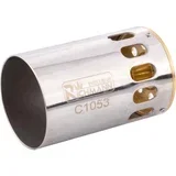 COR GLAVA ZA BRENER 63 MM