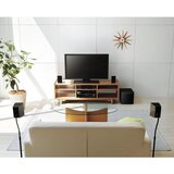 Yamaha NS-P41 5.1 Komplet zvočnikov, hišni kino - | Shoptok.si