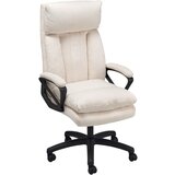 MID.YOU PISARNIŠKI STOL | Shoptok.si