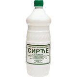 LUŽNICA Alkoholno sirće, 1L | Eponuda.com