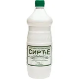 Alkoholno sirće, 1L