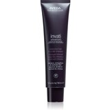 Aveda Invati Advanced™ Intensive Hair & Scalp Masque maska za dubinsku njegu 150 ml | shoptok.hr