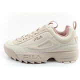 Fila Nizke superge Disruptor Rožnata Cene