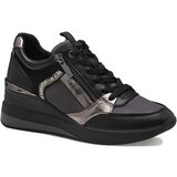 Tamaris Nizke superge - Siva | Shoptok.si