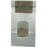 BeWell Green micronized 3 Seaweeds | shoptok.hr