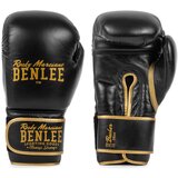 Benlee Lonsdale Leather boxing gloves Cene