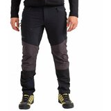 Jack Wolfskin salmaster pants m 1507831-6000 | shoptok.hr