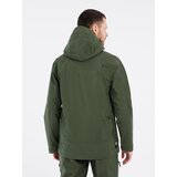  Men's ski jacket PRTABALONE | Eponuda.ba