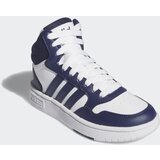 Adidas patike za dečake hoops 3.0 mid k bg | ePonuda.com