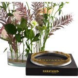  Kenzan stojalo za cvetlične aranžmaje "The Ring" - 20 cm | Shoptok.si