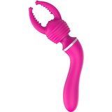  vibrator za klitoralnu stimulaciju 78 00016 | ePonuda.com