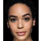 Maybelline Brow Tattoo Lasting Color Pomade gel za obrvi 4 g odtenek 04 Ash Brown za ženske | Shoptok.si