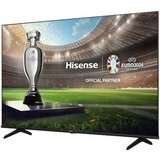 Hisense 65 inča 65E7NQ qled 4K uhd smart tv cene