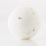 Sol za kupanje i pedikuru Greenum Bombica 125 g – Eucalyptus Cijene