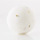 za kupanje i pedikuru Greenum Bombica 125 g – Eucalyptus