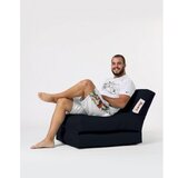Atelier Del Sofa baštenska vreća za sedenjesiesta sofa bed p | Eponuda.com