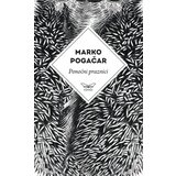 Kontrast izdavaštvo Marko Pogačar - Ponoćni praznici | ePonuda.com