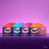 Rude Cosmetics Veštačke Trepavice Bratz Yasmin | | Ecobeauty | Eponuda.com