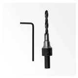 Ddi Coltd blade burgija za iver vijak 5/7mm BBIV5 | ePonuda.com