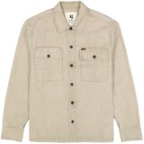 Garcia Men`S jakna | Eponuda.com
